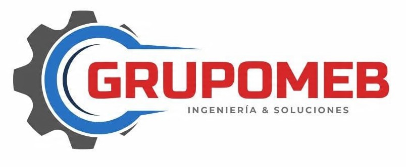 Grupo MEB
