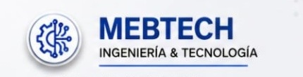 MEBTECH — Ingeniería y tecnología